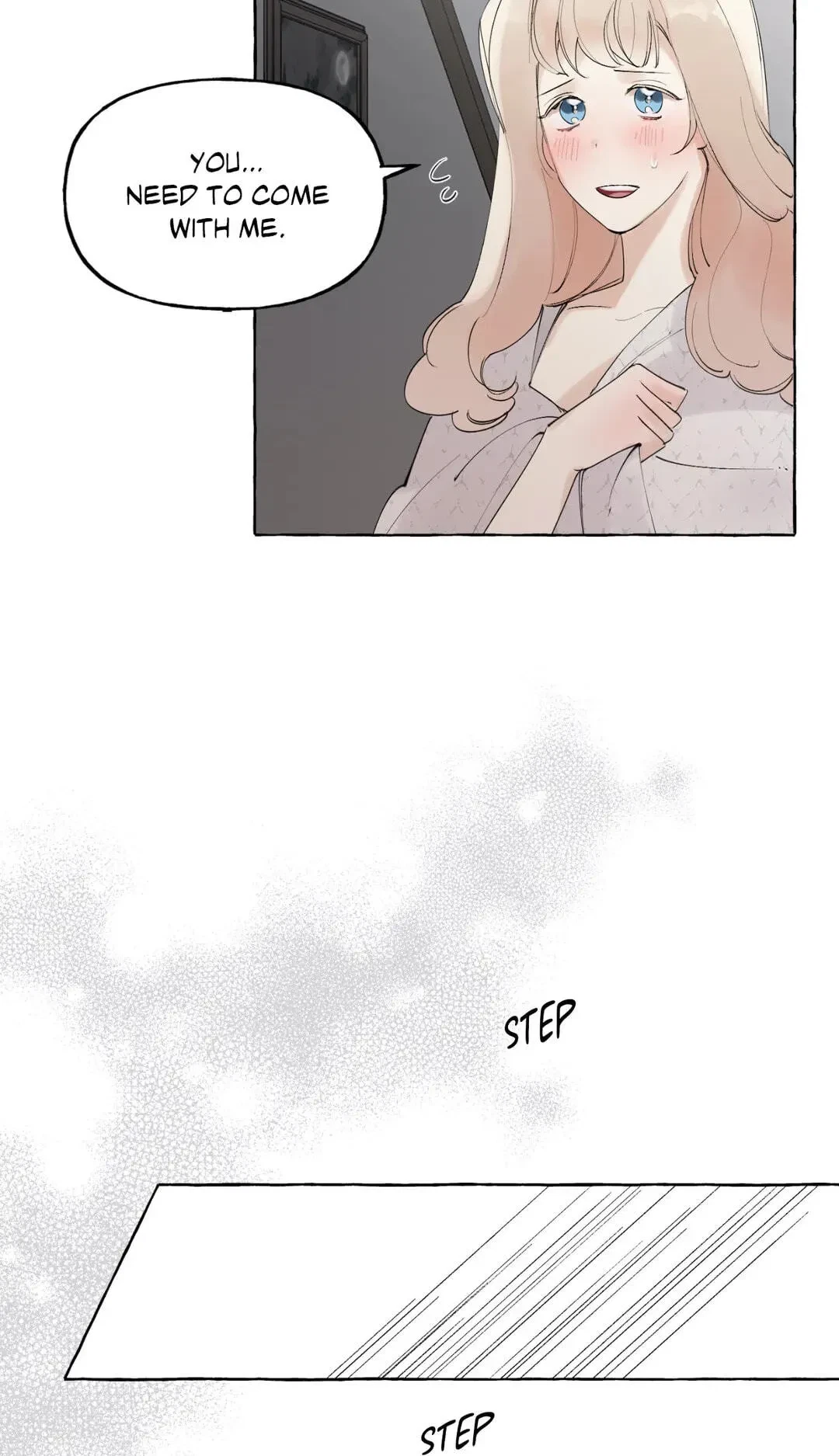 Chapter 49.1, page 55