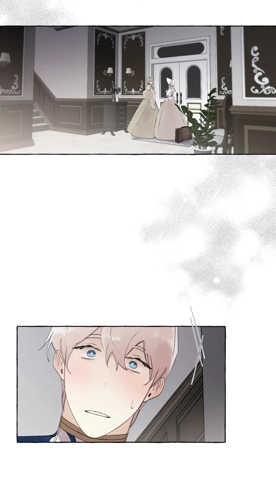 Chapter 49.1, page 56