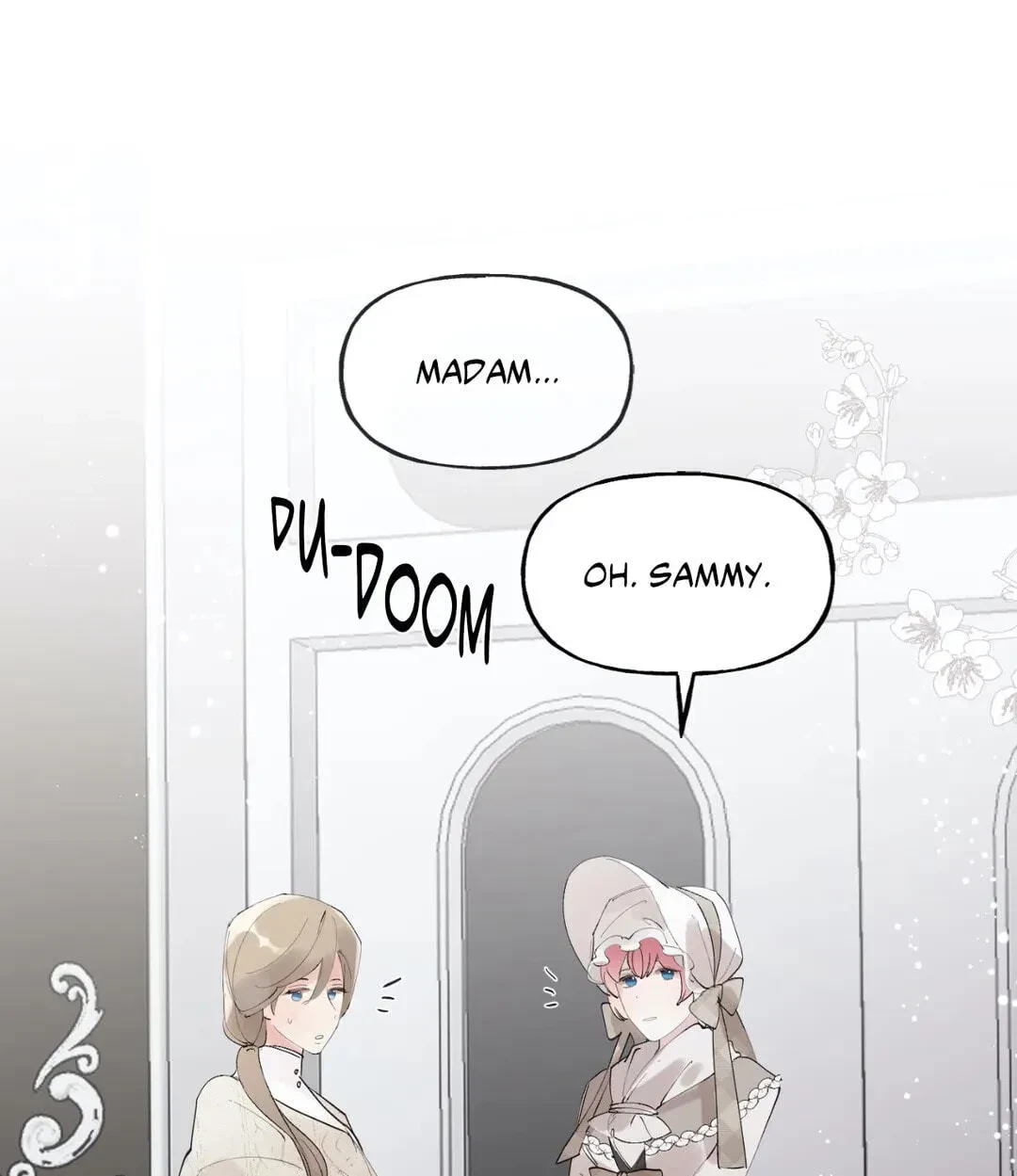 Chapter 49.1, page 57