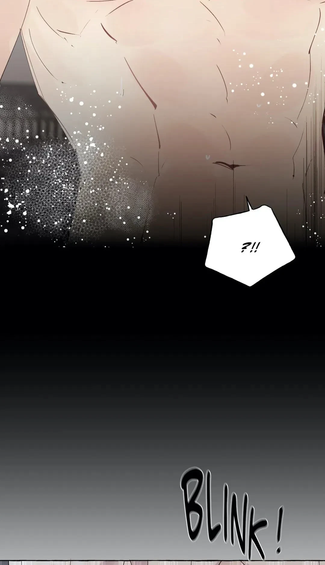 Chapter 49.1, page 6