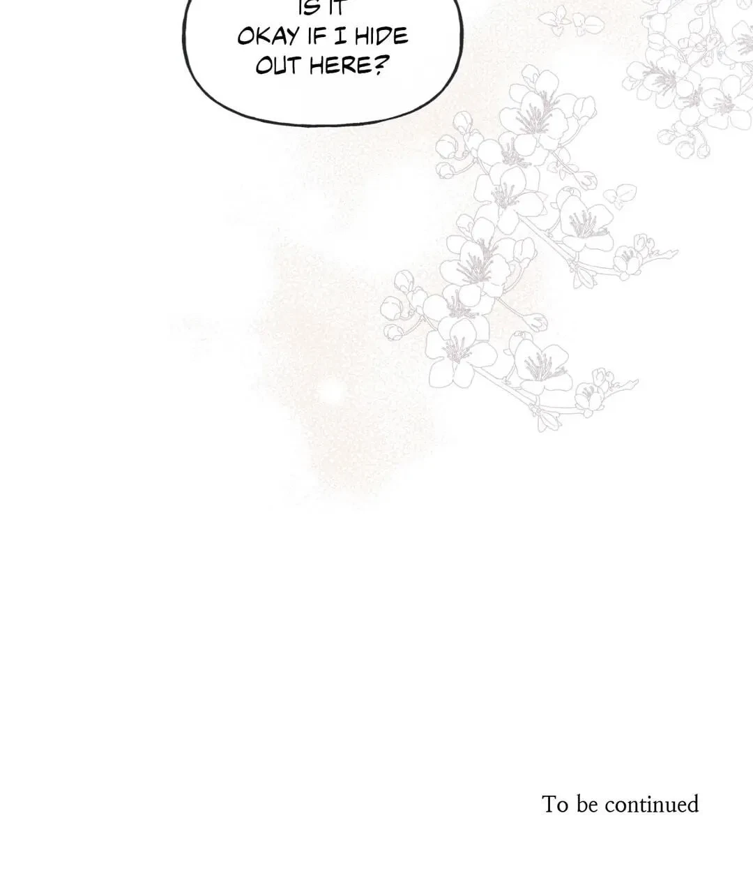 Chapter 49.1, page 60
