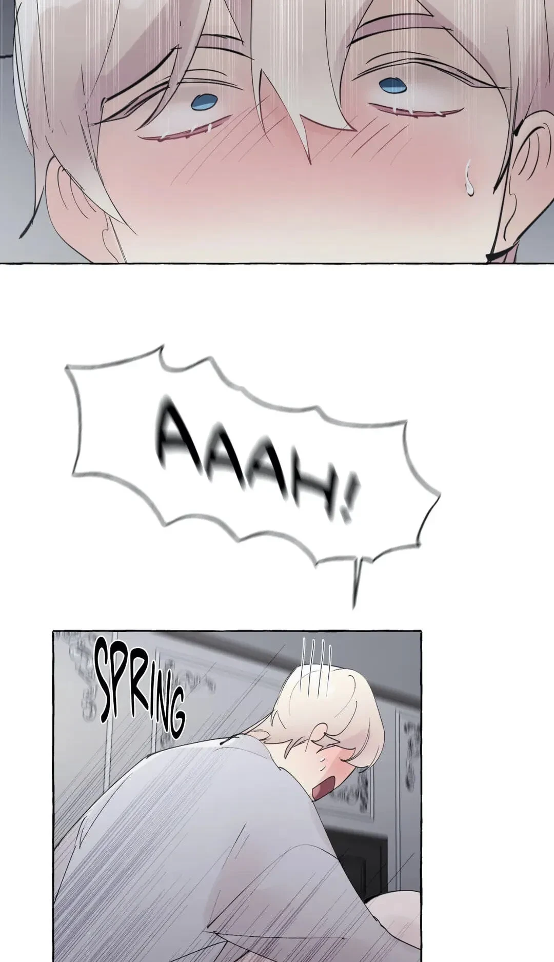 Chapter 49.1, page 7