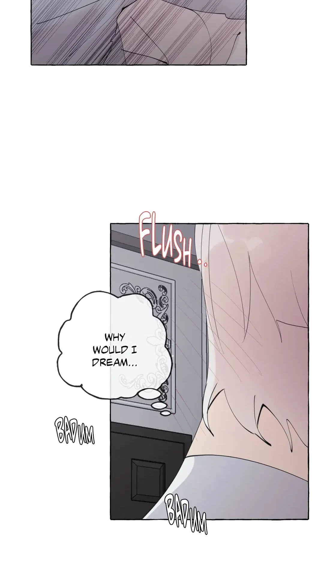 Chapter 49.1, page 8