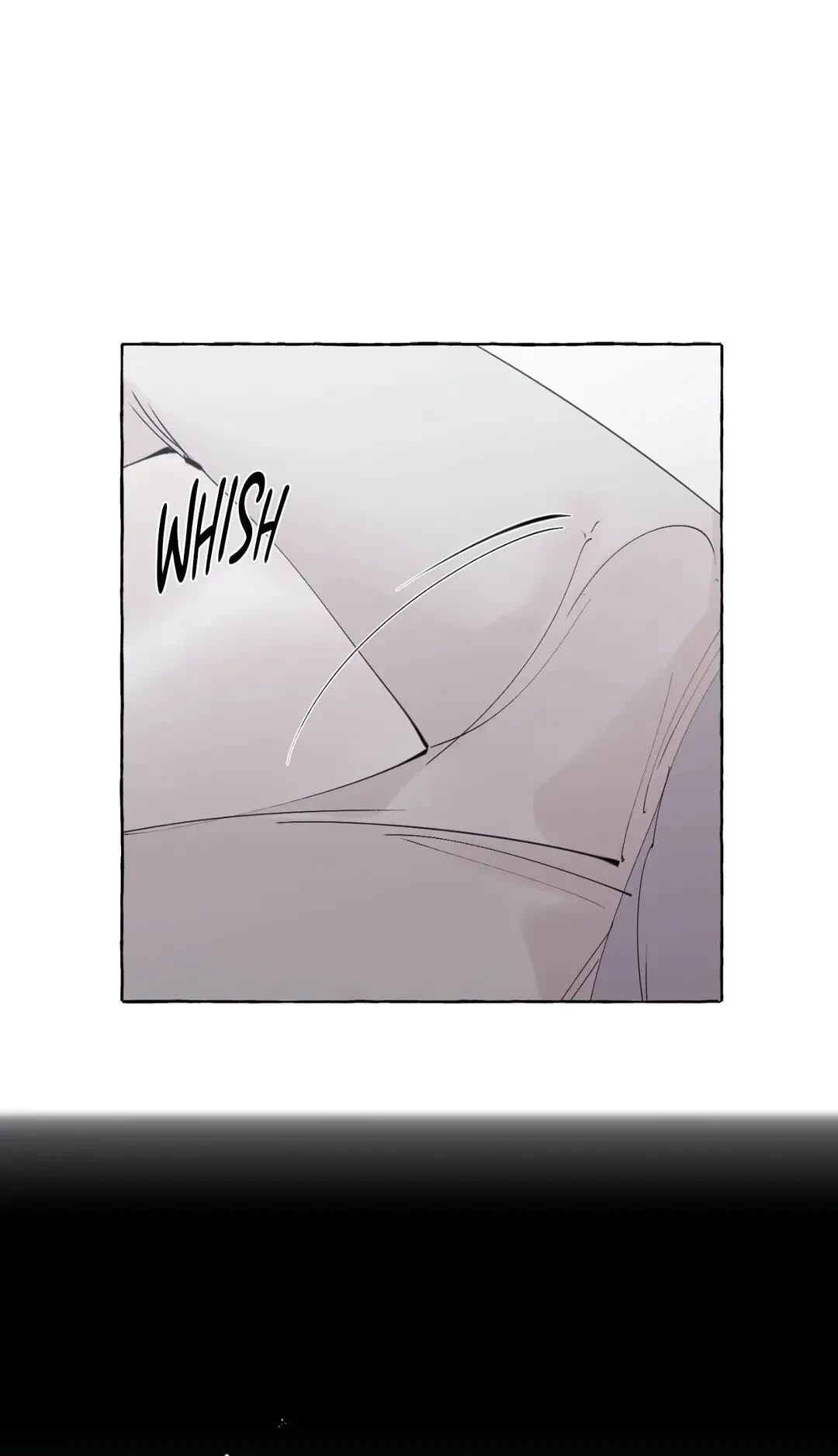 Chapter 49.1, page 9