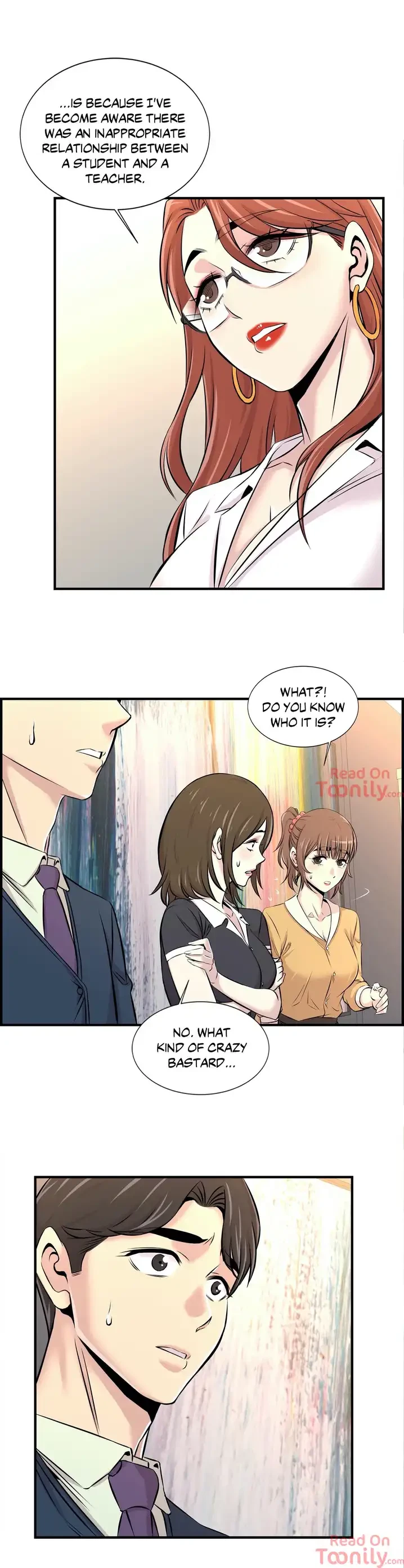 Chapter 13, page 11