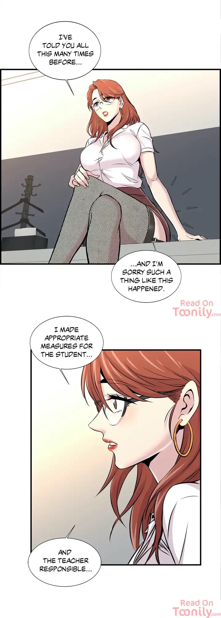 Chapter 13, page 13