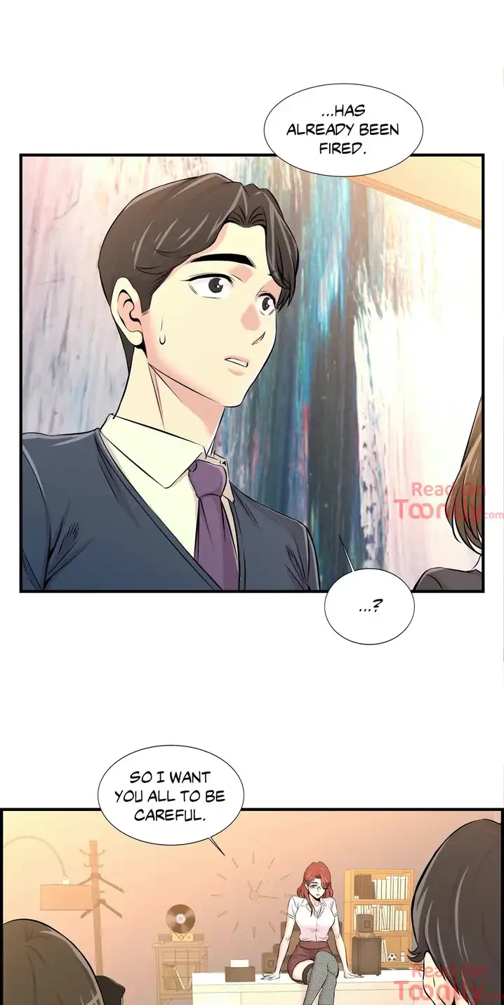 Chapter 13, page 14