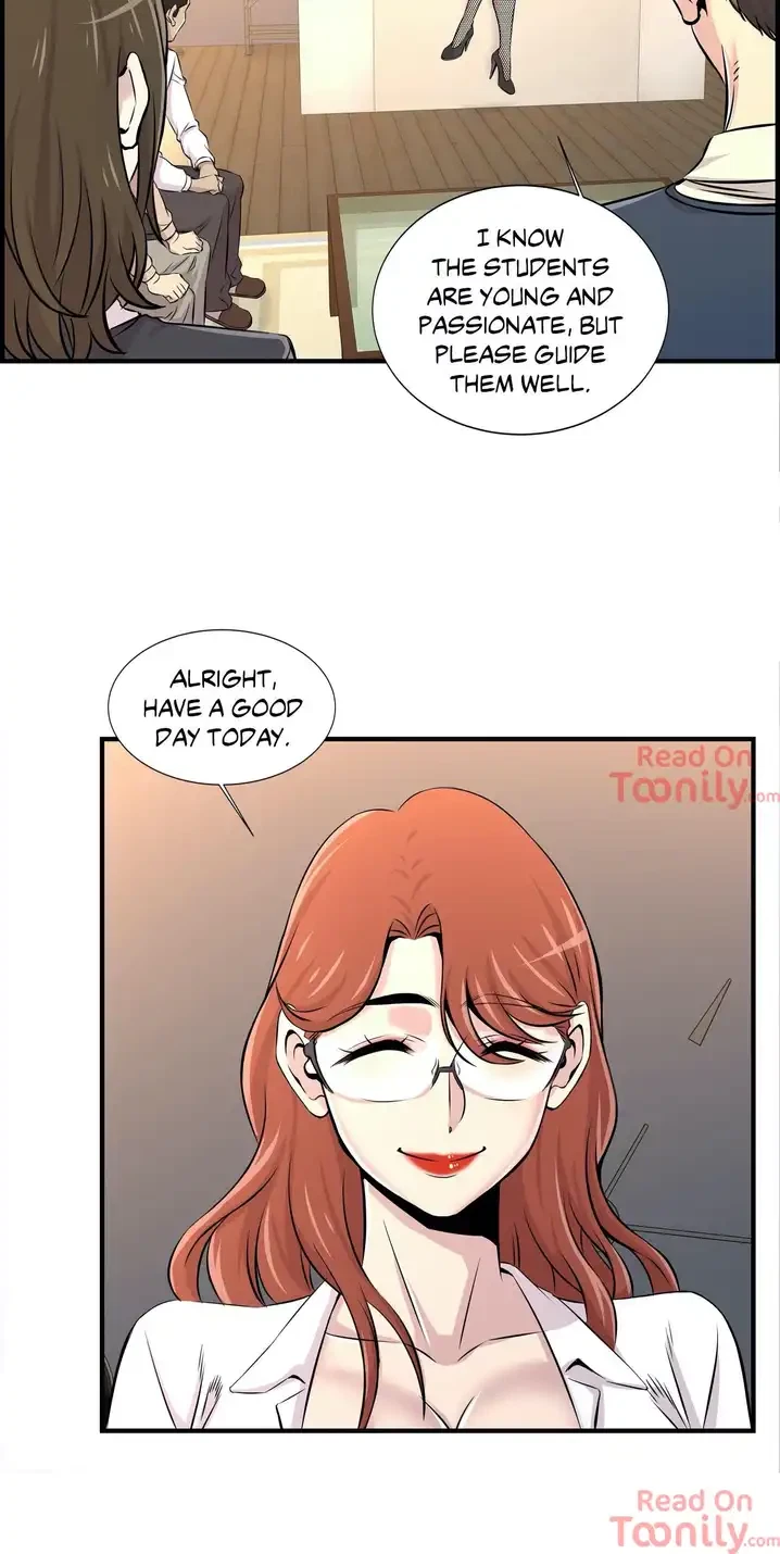 Chapter 13, page 15