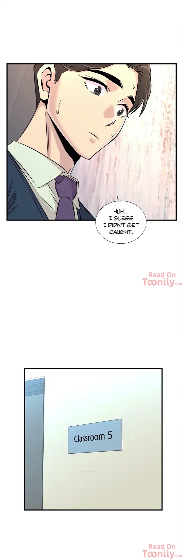 Chapter 13, page 16