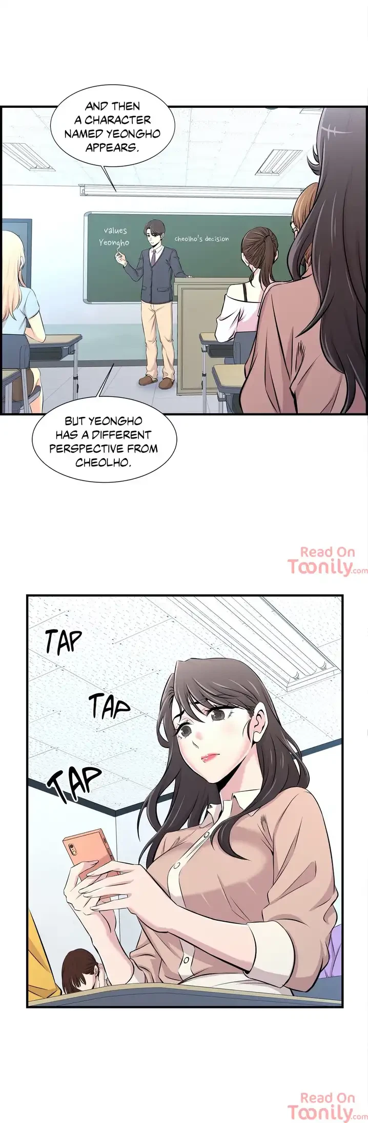 Chapter 13, page 17