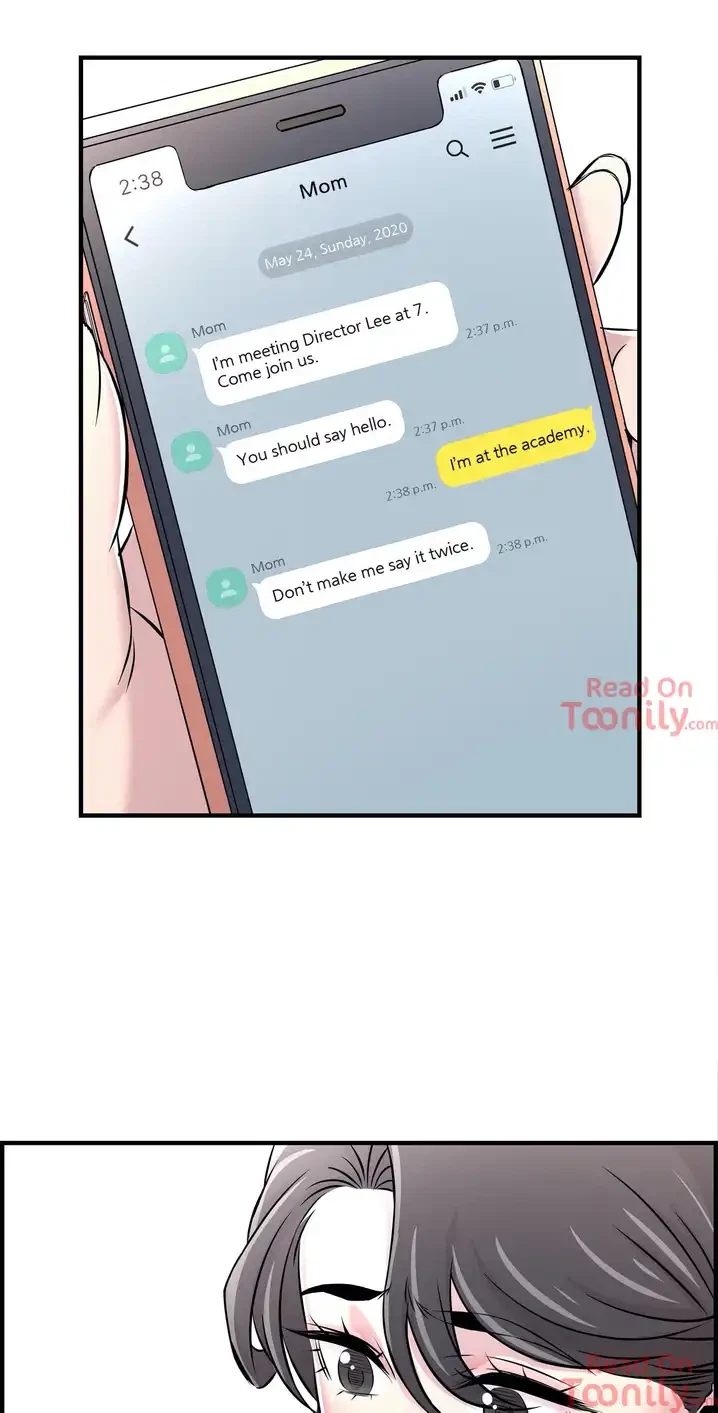 Chapter 13, page 18