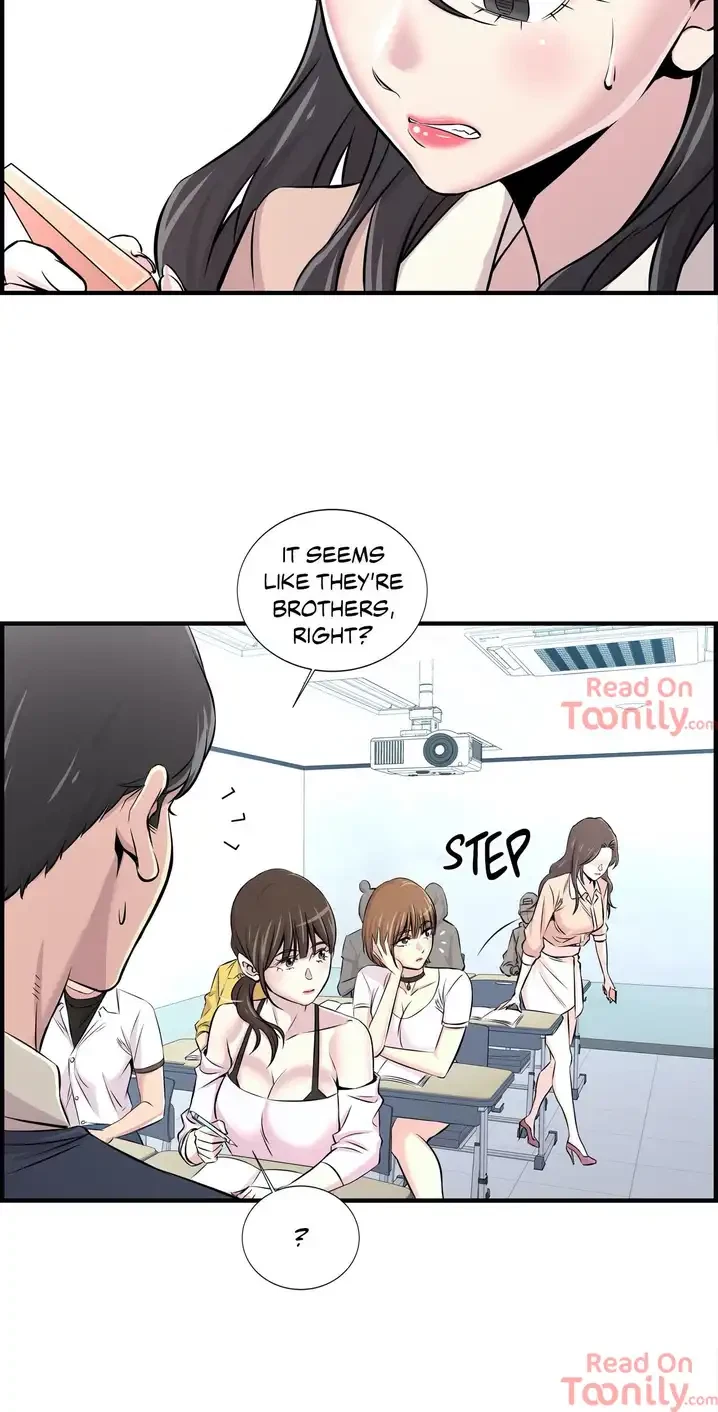 Chapter 13, page 19