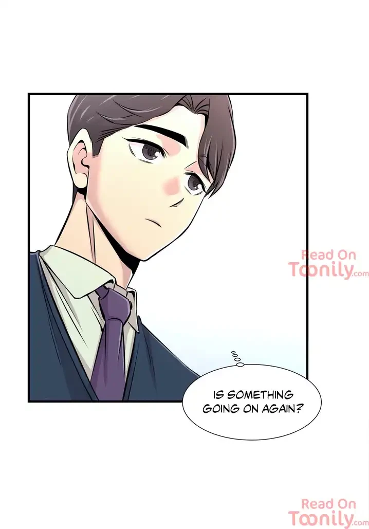 Chapter 13, page 20