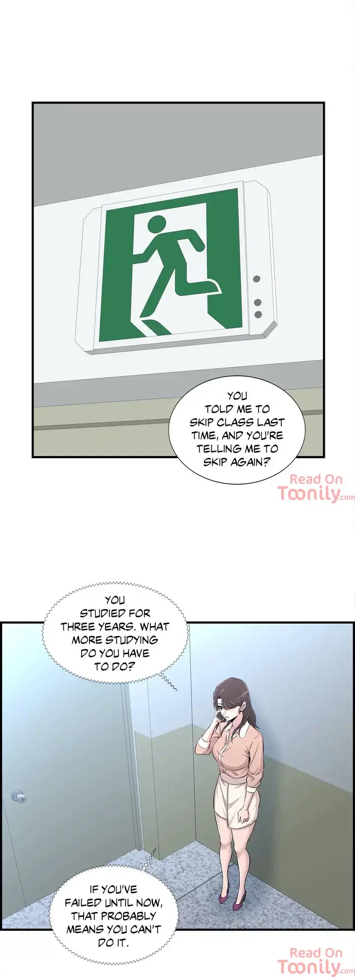Chapter 13, page 21