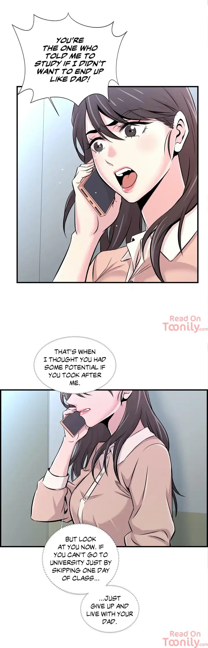 Chapter 13, page 22