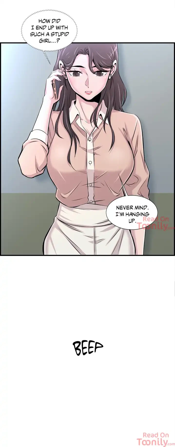 Chapter 13, page 23