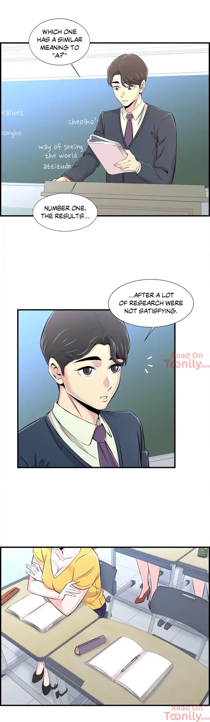 Chapter 13, page 24