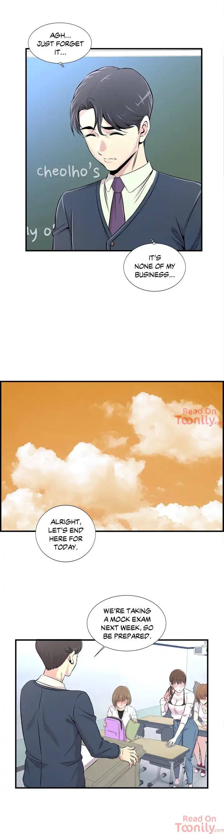 Chapter 13, page 25