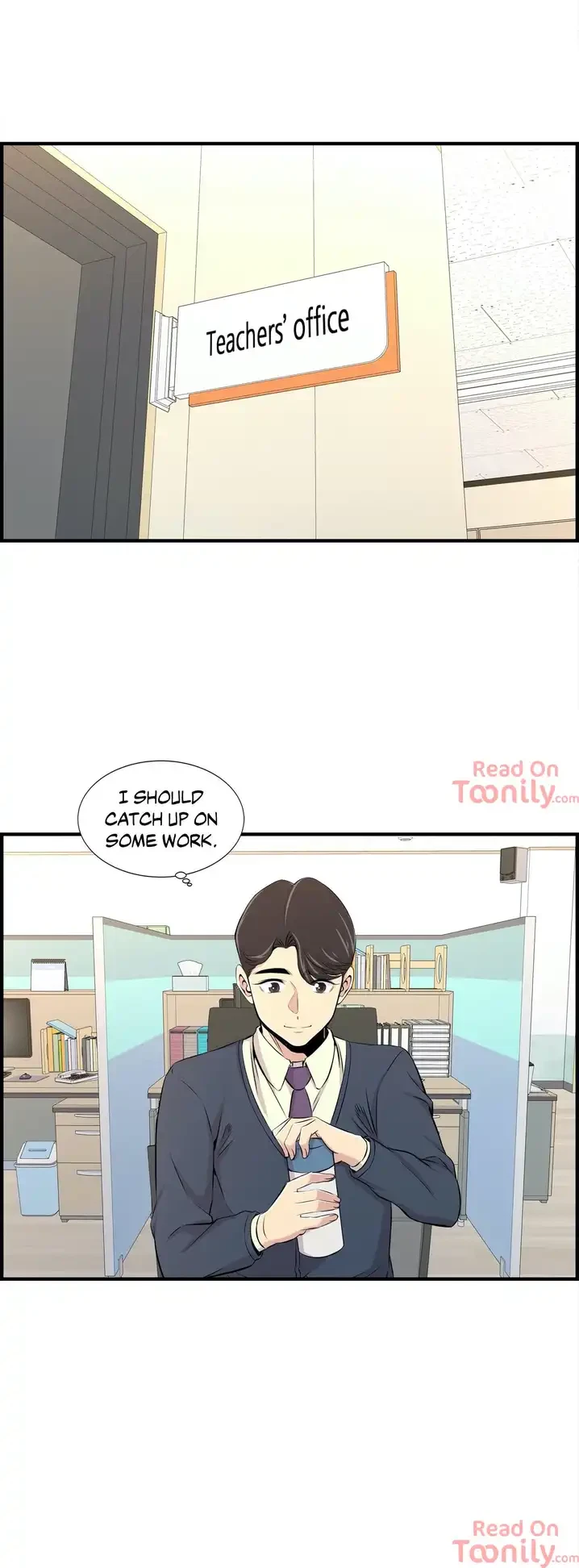 Chapter 13, page 26