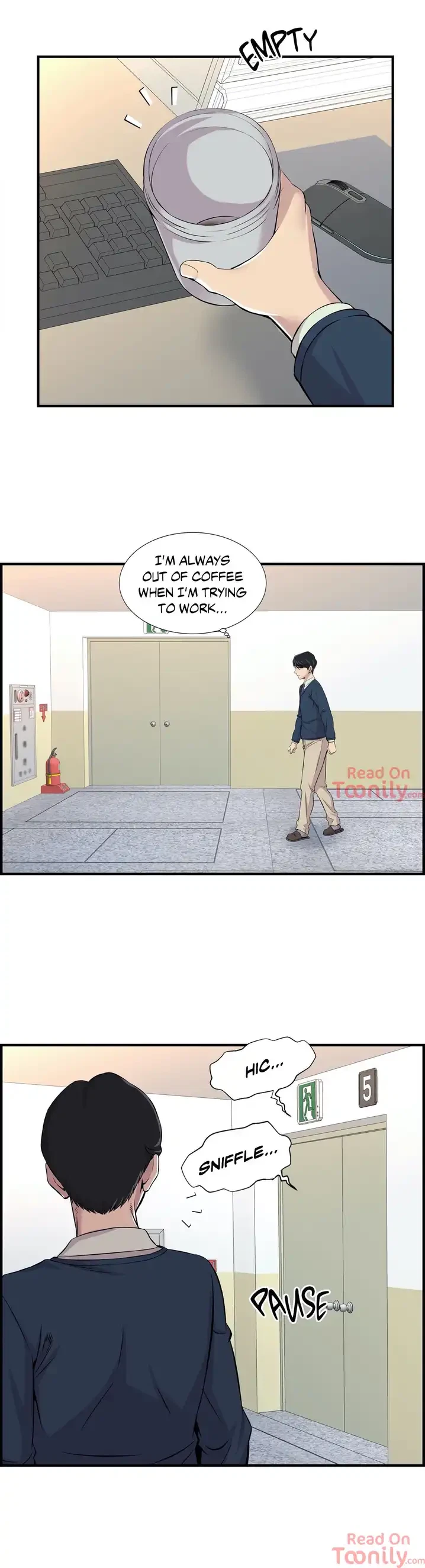Chapter 13, page 27