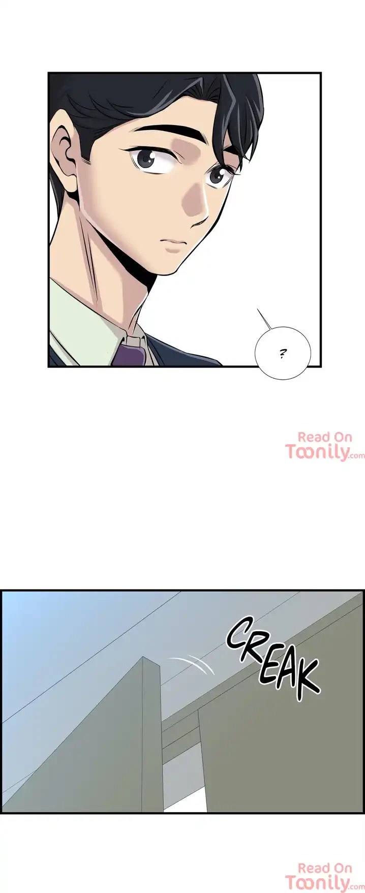 Chapter 13, page 28