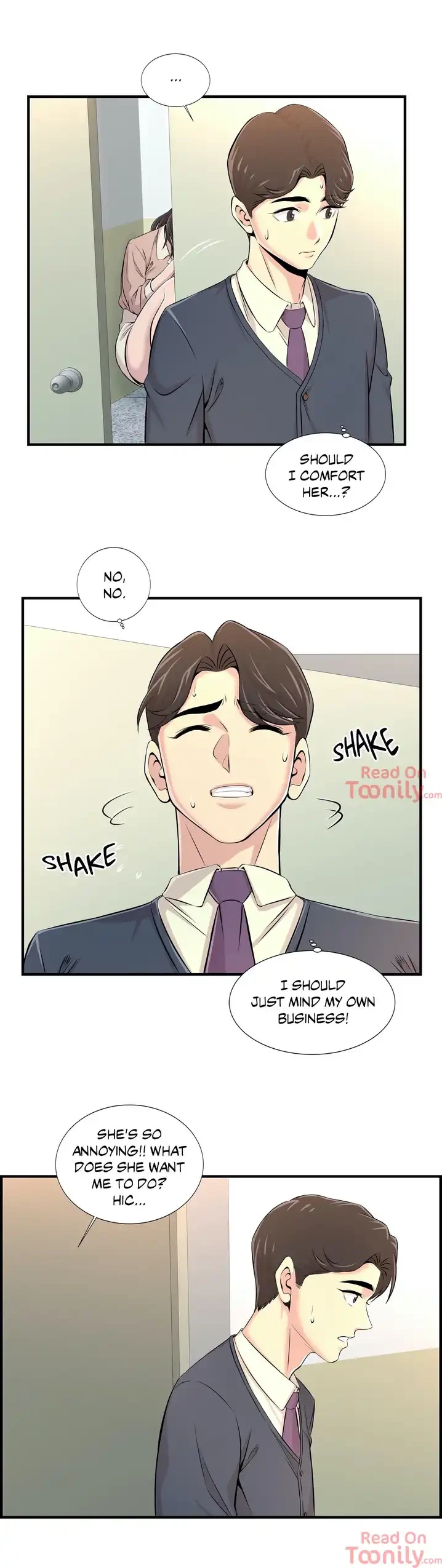 Chapter 13, page 30