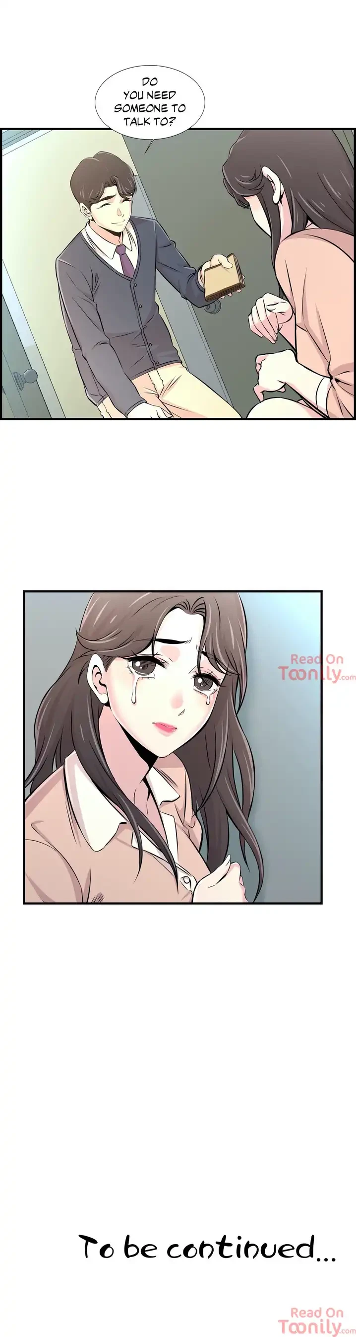 Chapter 13, page 32