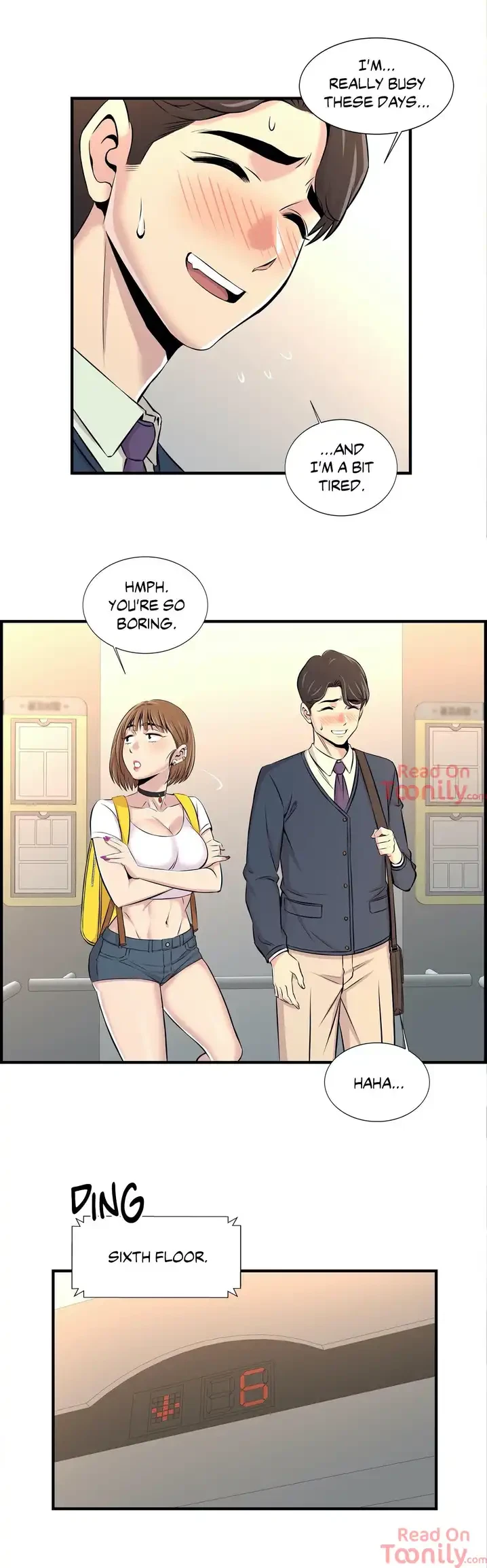 Chapter 13, page 5