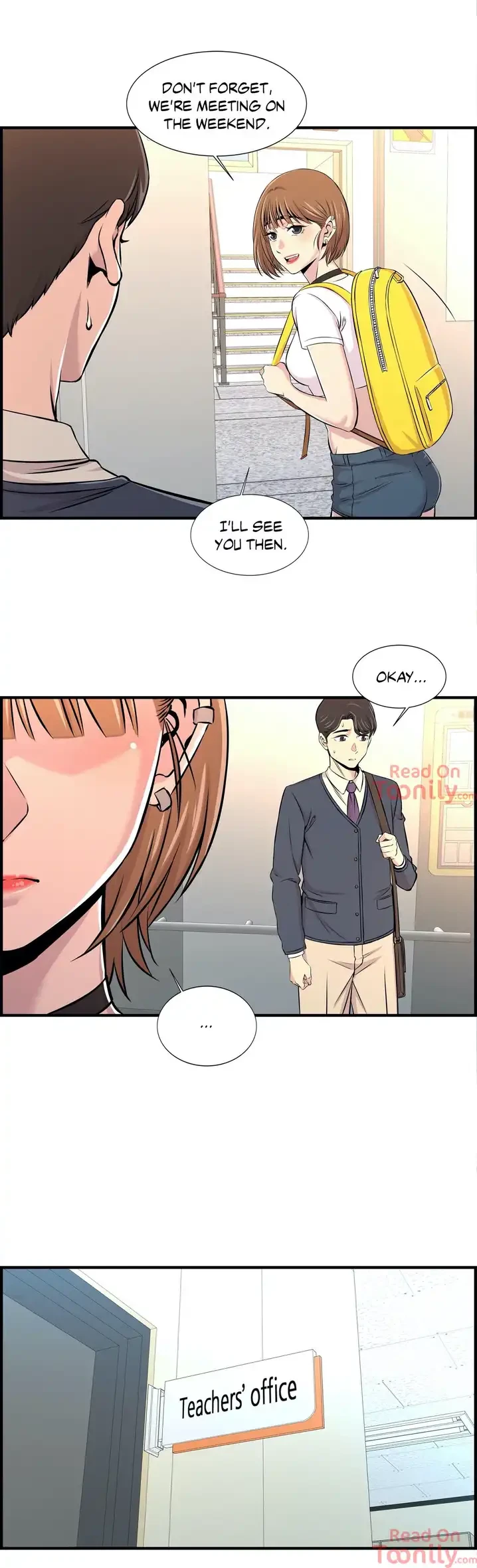 Chapter 13, page 6