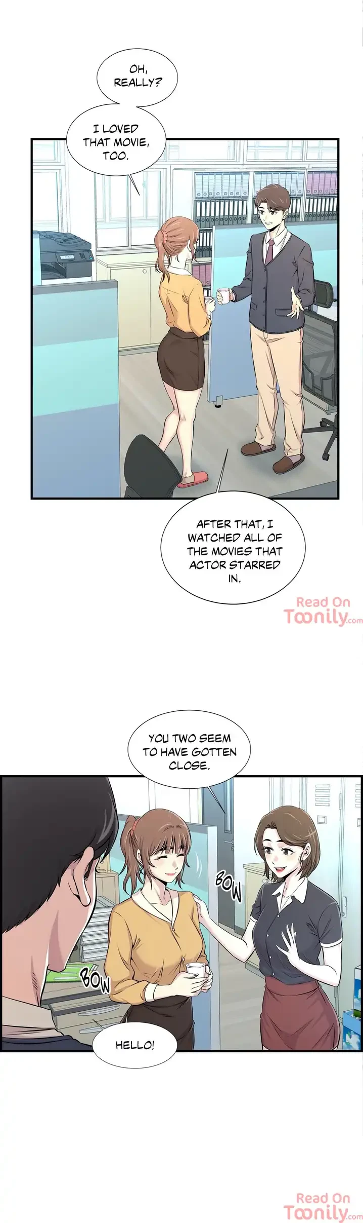 Chapter 13, page 7