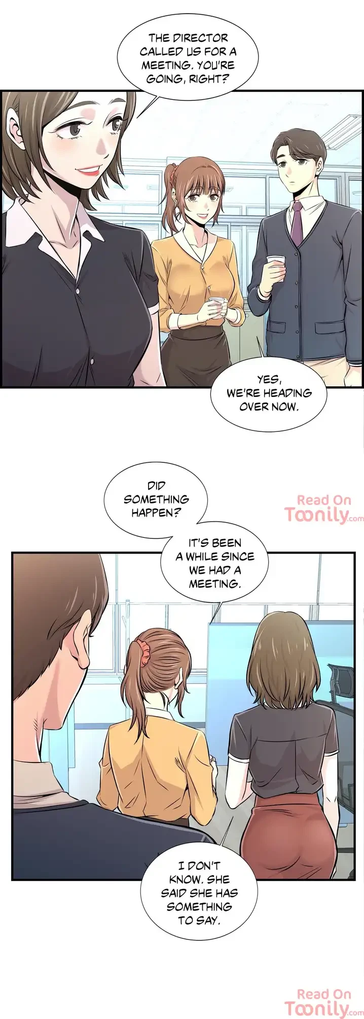 Chapter 13, page 8