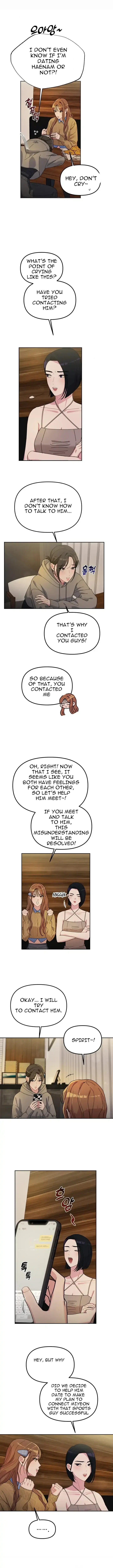 Chapter 13, page 10