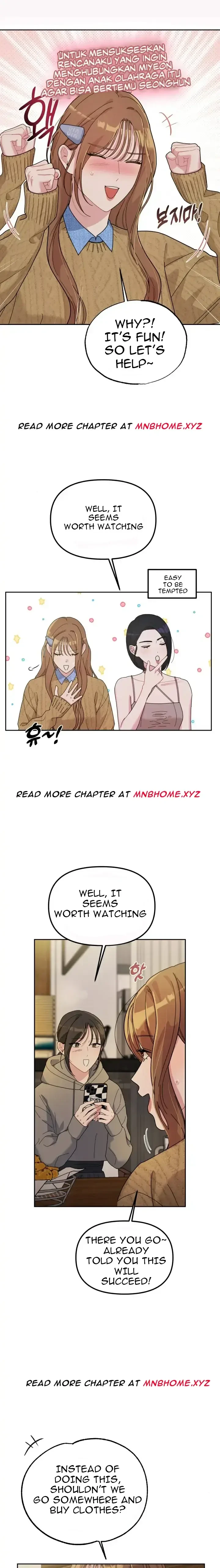 Chapter 13, page 11