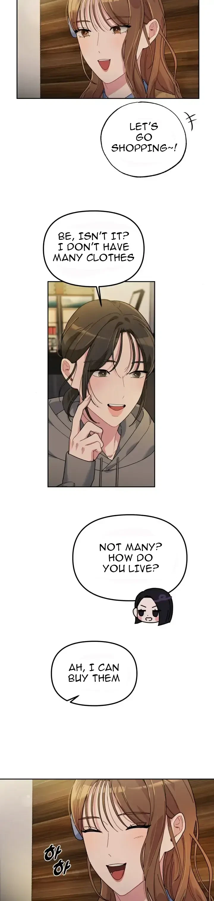 Chapter 13, page 12