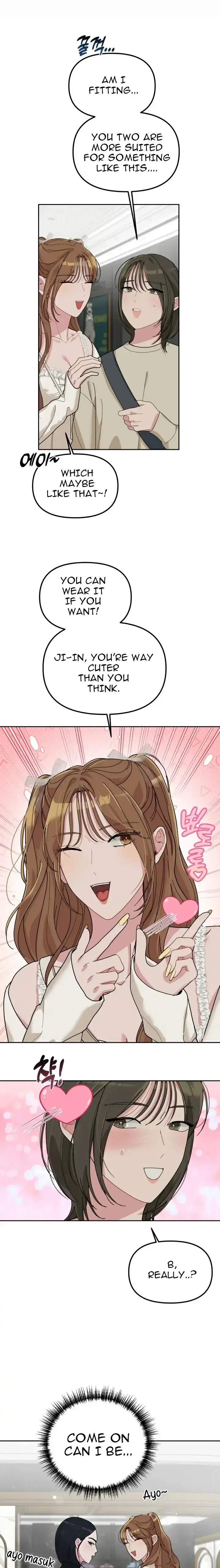 Chapter 13, page 15
