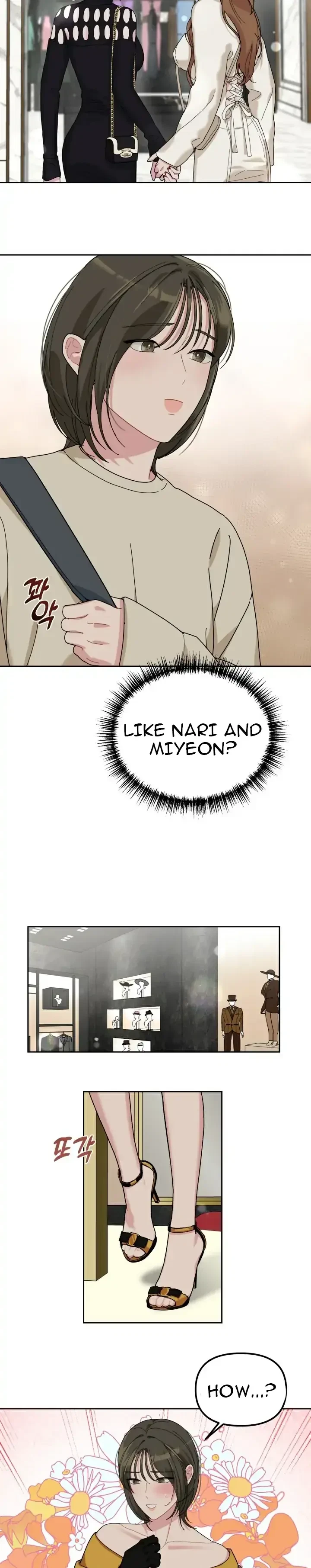 Chapter 13, page 16