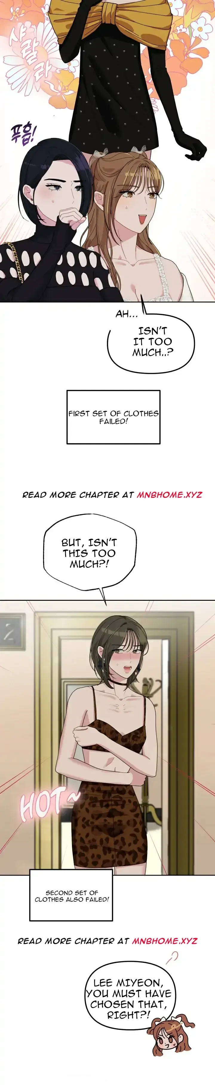 Chapter 13, page 17