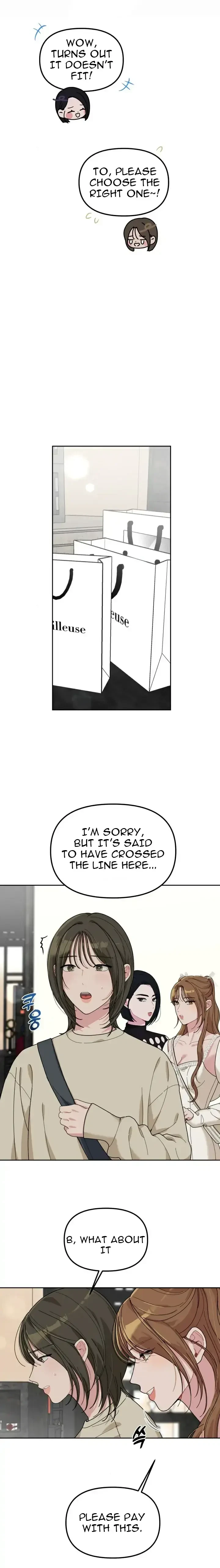 Chapter 13, page 18