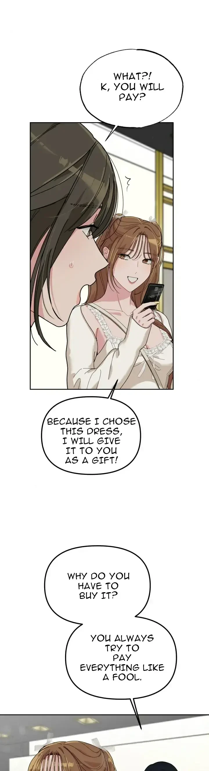Chapter 13, page 19
