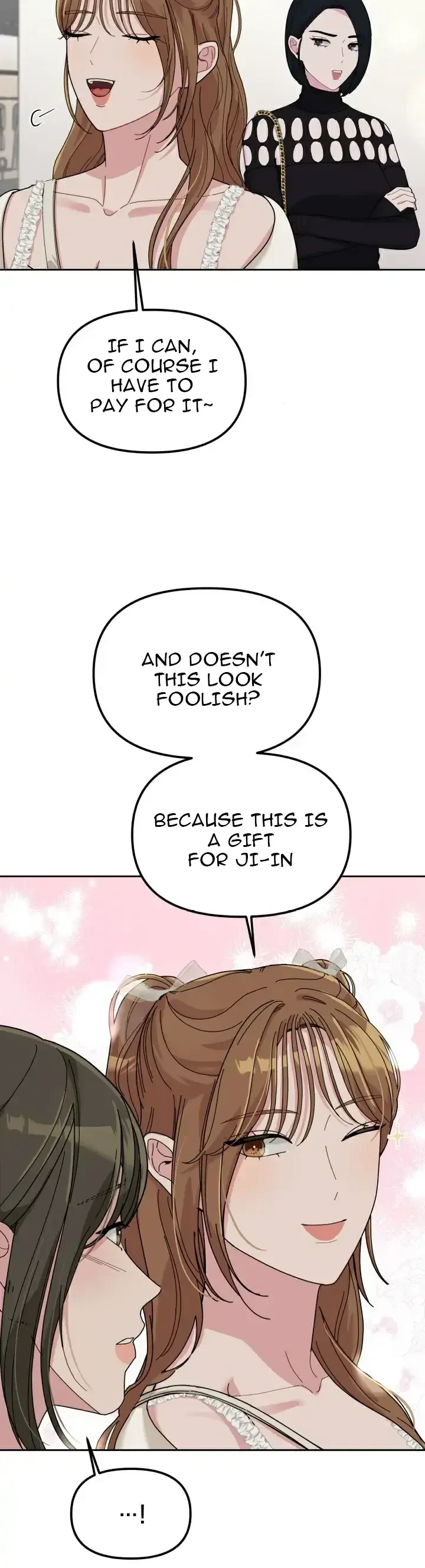 Chapter 13, page 20