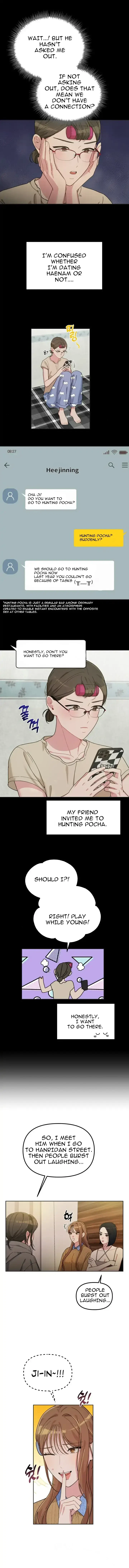Chapter 13, page 7