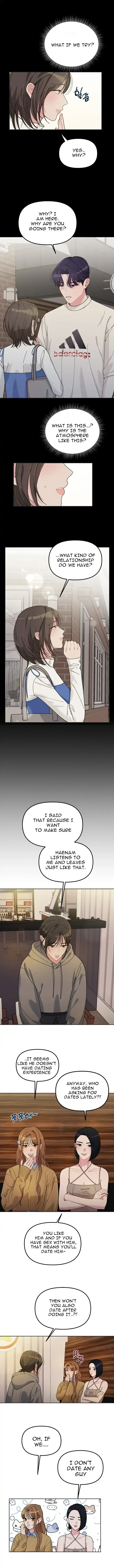 Chapter 13, page 9