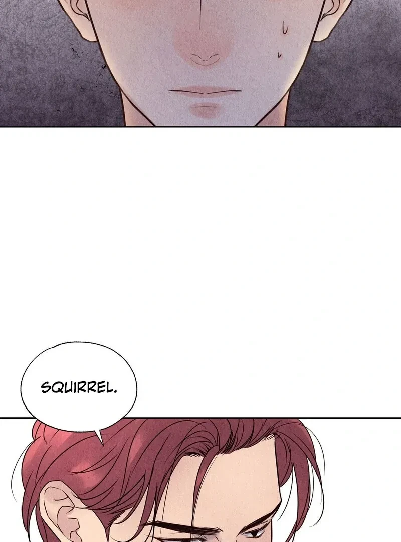 Chapter 9, page 100