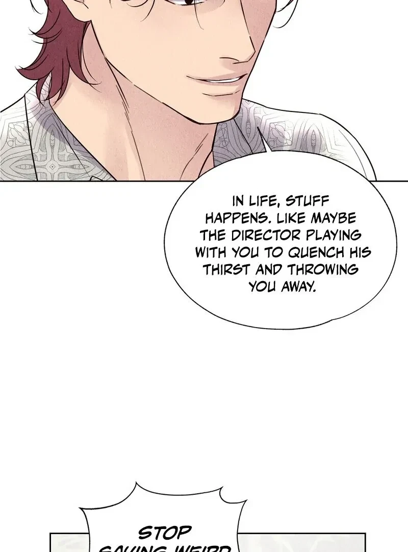 Chapter 9, page 101