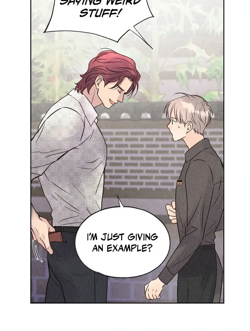 Chapter 9, page 102