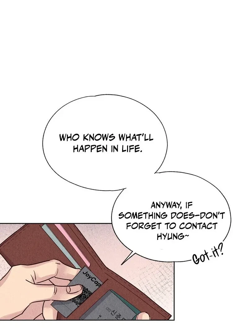 Chapter 9, page 103