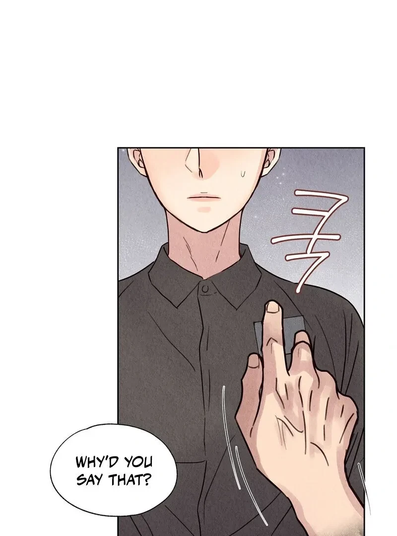 Chapter 9, page 104