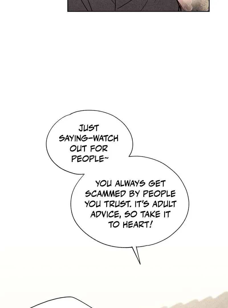 Chapter 9, page 105