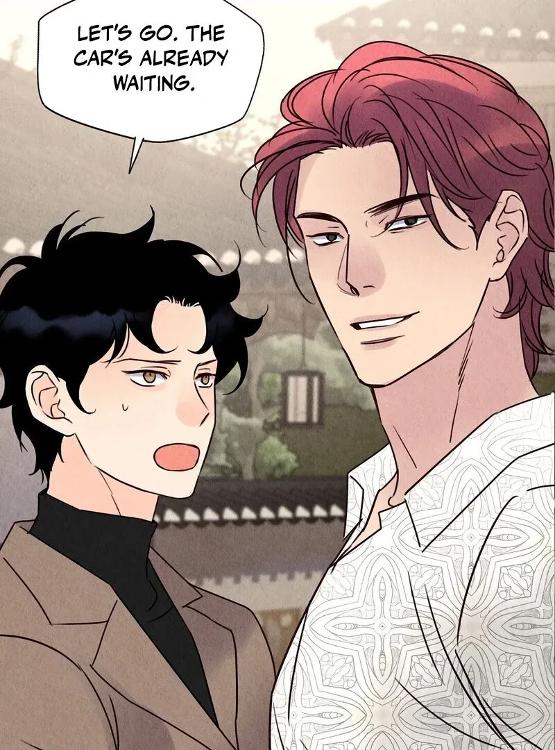 Chapter 9, page 106
