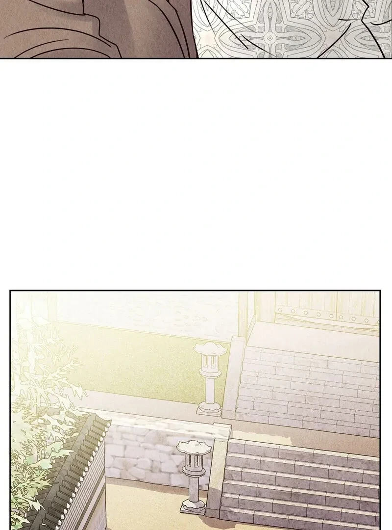 Chapter 9, page 107